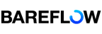 Bareflow